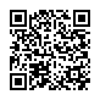 QR Code for bitcoin:bitcoin:12DPxpPPV6K88vLiX5oeyCWEbsKuGe3jCa