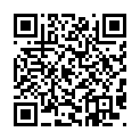 QR Code for bitcoin:bitcoin:12DVRwZPyVavLnoC2EkFnbaAUjAD1MCM2x
