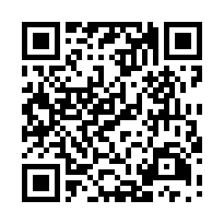 QR Code for bitcoin:bitcoin:12DW9oErwuGP3SPCPd1JkLBHMDuGBMfgKX