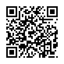 QR Code for bitcoin:bitcoin:12DXZ4B7VV1rs7HALucFQLTigg6ymf2EH7