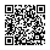 QR Code for bitcoin:bitcoin:12DXrwJjoMiWemT7S32g5SPKPexLkF6TrE