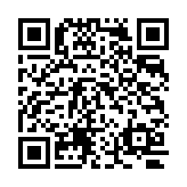 QR Code for bitcoin:bitcoin:12DY64bq7trn8NaUMZi6QrZXPhF37PyhHc