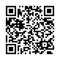 QR Code for bitcoin:bitcoin:12Db63vxdVshArZXmchVU7iUTHeEdBPQg2