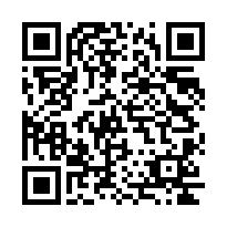 QR Code for bitcoin:bitcoin:12Dft7FR6dLRRw1HMBuwTXymr7vt8mAzrb