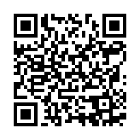 QR Code for bitcoin:bitcoin:12DgjoncABHjA1phFZKxd8nKJU8VbLEK6a