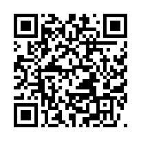 QR Code for bitcoin:bitcoin:12Dhd1CshdS49PMRbWvs9WEHUXvXcx2u5f