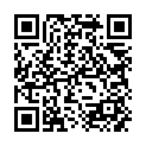 QR Code for bitcoin:bitcoin:12DknCv5gN8DzdVELaNQvkPUf4ZeGPRSS6