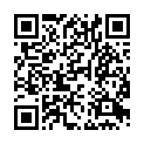 QR Code for bitcoin:bitcoin:12DqMVpATFyPC7wiHHrLXFbDTySm8phX81