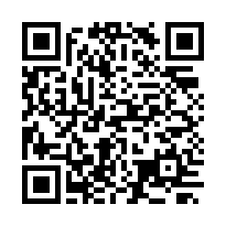 QR Code for bitcoin:bitcoin:12DrC13HcWkfLCq4aB2FpdBbqaK7mc6uMe