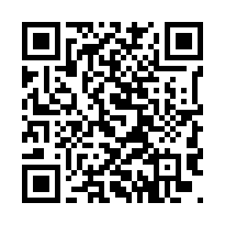 QR Code for bitcoin:bitcoin:12Ds46mNmCyFPEokyHSFokRyjnWDwayws4