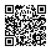 QR Code for bitcoin:bitcoin:12DsBQDyimXTrZPfsonigQCZhBHXd1EGyL
