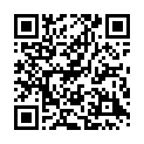 QR Code for bitcoin:bitcoin:12DxPygU4mT7LyECPFQ4RJ1fPefz2hgXyX