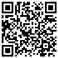 QR Code for bitcoin:bitcoin:12DxojaoSLdp3j4bfMNnmPtAnPws26dJTS