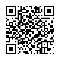 QR Code for bitcoin:bitcoin:12Dyd4oDzoCz6GttMsKTKcCJ8aCcv22aaz