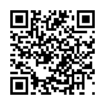 QR Code for bitcoin:bitcoin:12E4VZVGtHD9E3txrwFyiocL3FeUZcQjnc