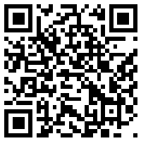 QR Code for bitcoin:bitcoin:12ECQRonPfZbb255ew1ZV5efTigrU8kNod