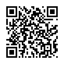 QR Code for bitcoin:bitcoin:12ED6zvpPf994VSfDYYDFDpyc3GEfrJBhG