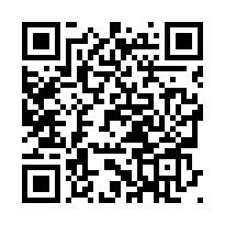 QR Code for bitcoin:bitcoin:12EDQxkaXVewcUk9NNfPagqEM1PyERMDVK