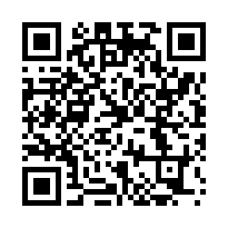 QR Code for bitcoin:bitcoin:12EE2mo5PRT37kDHnugQtGZtMhgenQmLB1