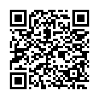 QR Code for bitcoin:bitcoin:12EHjJN4bNqeZfVExsuFBBfRn732Cbeffz