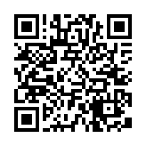 QR Code for bitcoin:bitcoin:12EMvBpNeMmEhLZVTbun35ax7s1MCh1Hk8