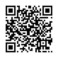 QR Code for bitcoin:bitcoin:12EQS3EzGCxuwAMHk2jVGhfmALfbs8zBXb