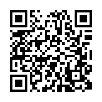 QR Code for bitcoin:bitcoin:12ES8bS9EtzNUuneog6W2GkidUnS5bktpM