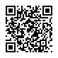 QR Code for bitcoin:bitcoin:12EScs56dmfxFqp3Udxovj8UnbRenQLueB