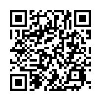 QR Code for bitcoin:bitcoin:12EVYmZP8kEBTBHe28wWKsTwtALKFNL9ff