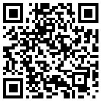 QR Code for bitcoin:bitcoin:12EXUdWoQmsxpsov7ziq2sqqtaSLpaWjUu