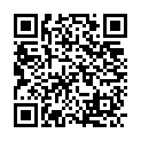 QR Code for bitcoin:bitcoin:12EYbd6AjNfczkpRqFtL7FwcCZsmaugAwV