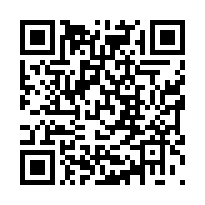 QR Code for bitcoin:bitcoin:12EdH9TnG9emt3FyBVdsdeNpC3x27LLWWh