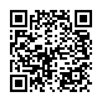 QR Code for bitcoin:bitcoin:12EdNNT15mTs8fTAiWU8kFbfw3rRtFC4ST