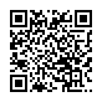 QR Code for bitcoin:bitcoin:12EdukBiSWKDN2Q31KbhKz5WPEcc7TFuxd
