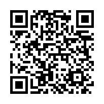 QR Code for bitcoin:bitcoin:12EhvhiNJmZLq4xLCoRcs3CAbNsaYYWikd