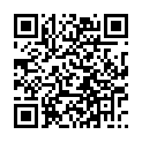 QR Code for bitcoin:bitcoin:12EiFqaSFiLAHMp4K96CEhJcCyJM26a9VC