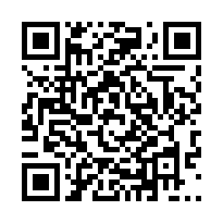 QR Code for bitcoin:bitcoin:12EmHbHNNsgxhF4pvU9MAZnP3s5ssGKJsj