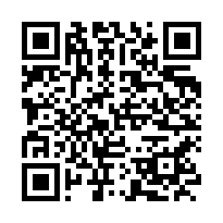 QR Code for bitcoin:bitcoin:12EmiPDc4A86BtYCoLasmrYo3V2ShqF1mB