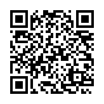 QR Code for bitcoin:bitcoin:12Ep2fCdn3m1m4KkSt565U3Ayzv698m89Q