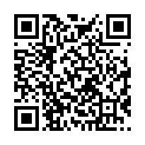 QR Code for bitcoin:bitcoin:12EpipKndE2nGwWAHqC7MQfttGwddLAtCc