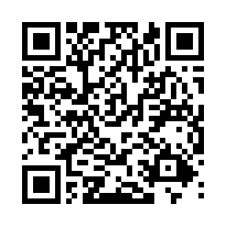 QR Code for bitcoin:bitcoin:12ErPe5s7aaPAEiMkMqFJjLfYAjAxmz8WP