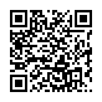 QR Code for bitcoin:bitcoin:12Et2bt75mkKn1vaMLAoCJbzoJrH5c58Wf