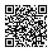 QR Code for bitcoin:bitcoin:12Ex5B6qScYaDgNRmLpVpPtMbxc8qTGAPe