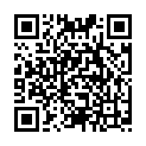 QR Code for bitcoin:bitcoin:12ExKpM1huDSHcGeF9UYY1TAjoLev99ECn