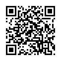 QR Code for bitcoin:bitcoin:12F2bDx1FSJrSNSMYWkfSECv67KvhRaFxV