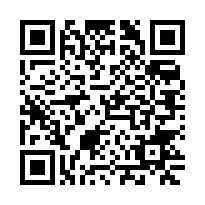 QR Code for bitcoin:bitcoin:12F31CLgynj8iRsB9YYsJ7NmPCc65BGx4k