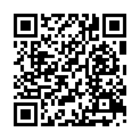 QR Code for bitcoin:bitcoin:12F4MHgehsxQGyw32yoGfRwSWk3DCxm4sm
