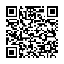 QR Code for bitcoin:bitcoin:12F4hjdSZgYAqTmtVkXCbQTGZ67MSCLGzF