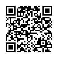 QR Code for bitcoin:bitcoin:12F5kXTHwvd1eykKFQcgTyudjjRzUWBo71