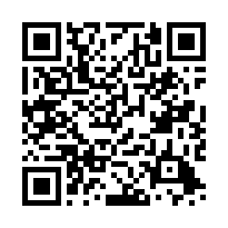 QR Code for bitcoin:bitcoin:12F7gh5kQgErHALapGHmhJVmi2dE5175R2